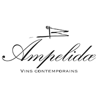 ampelidae logotype